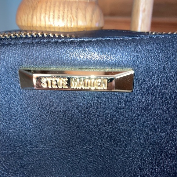 Steve Madden cross body bag - Picture 5 of 9